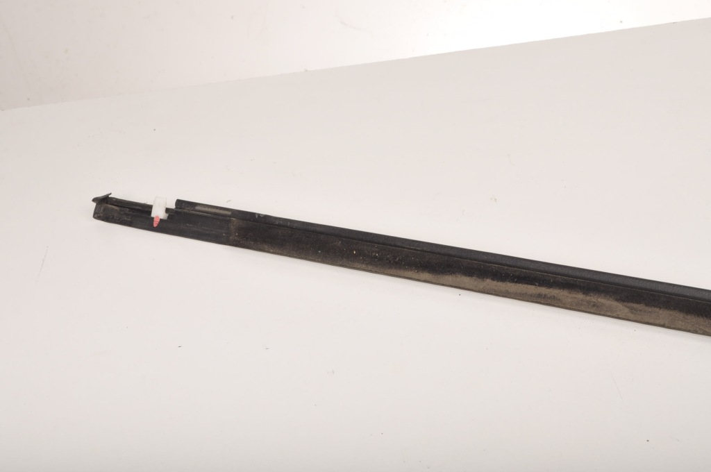 фото №10, Volvo xc90 ii молдинг підвіконна ущільнювач передня prawaprawy перед