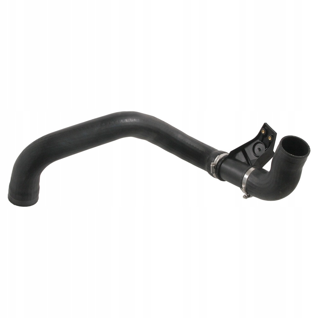 фото №1, Febi bilstein 30851 шланг повітря наддувний