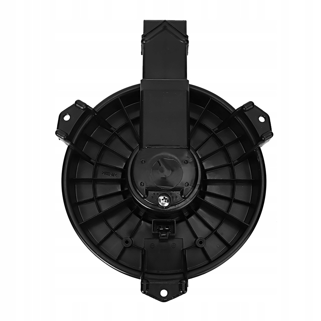 фото №6, Двигун вентилятор обігрівача автомобільний pasuje