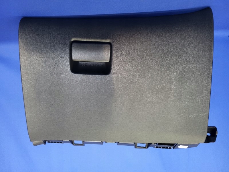 фото №1, Бардачок пассажира opel astra j