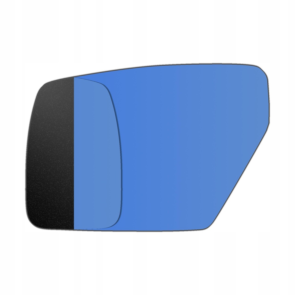 фото №1, Клей nissan quest v2 2003-2009 2008 2007 2006 2005