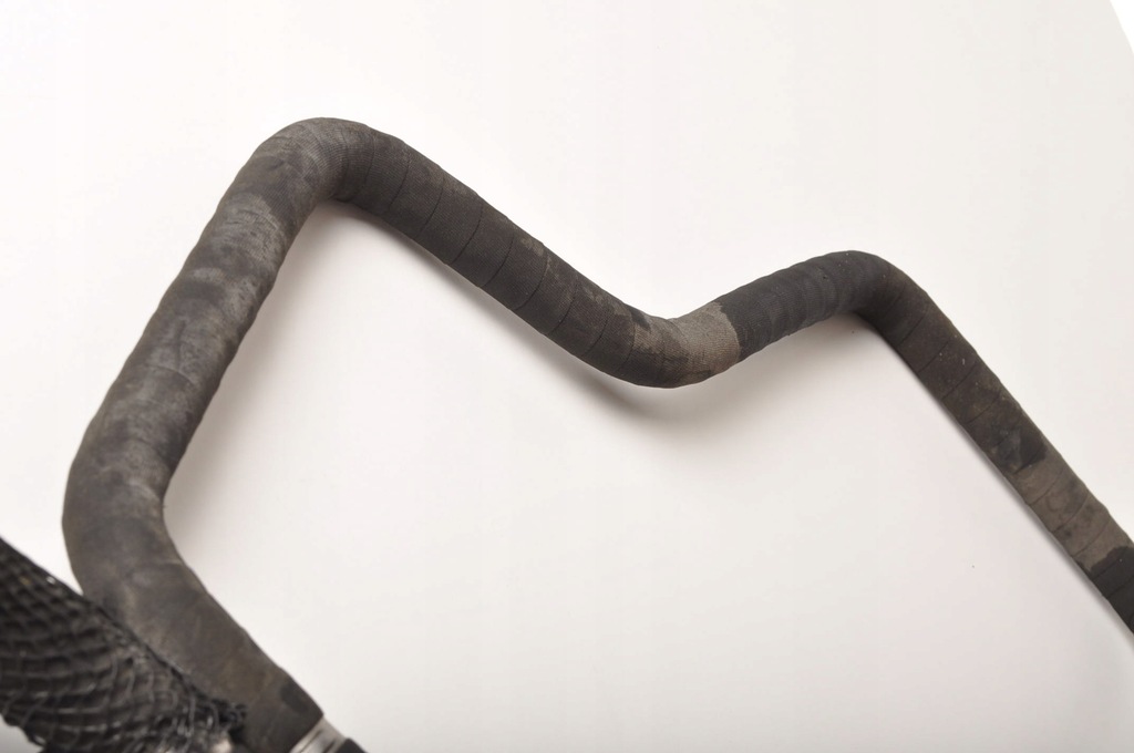 фото №5, Aston martin vanquish i бак жидкость усилителя