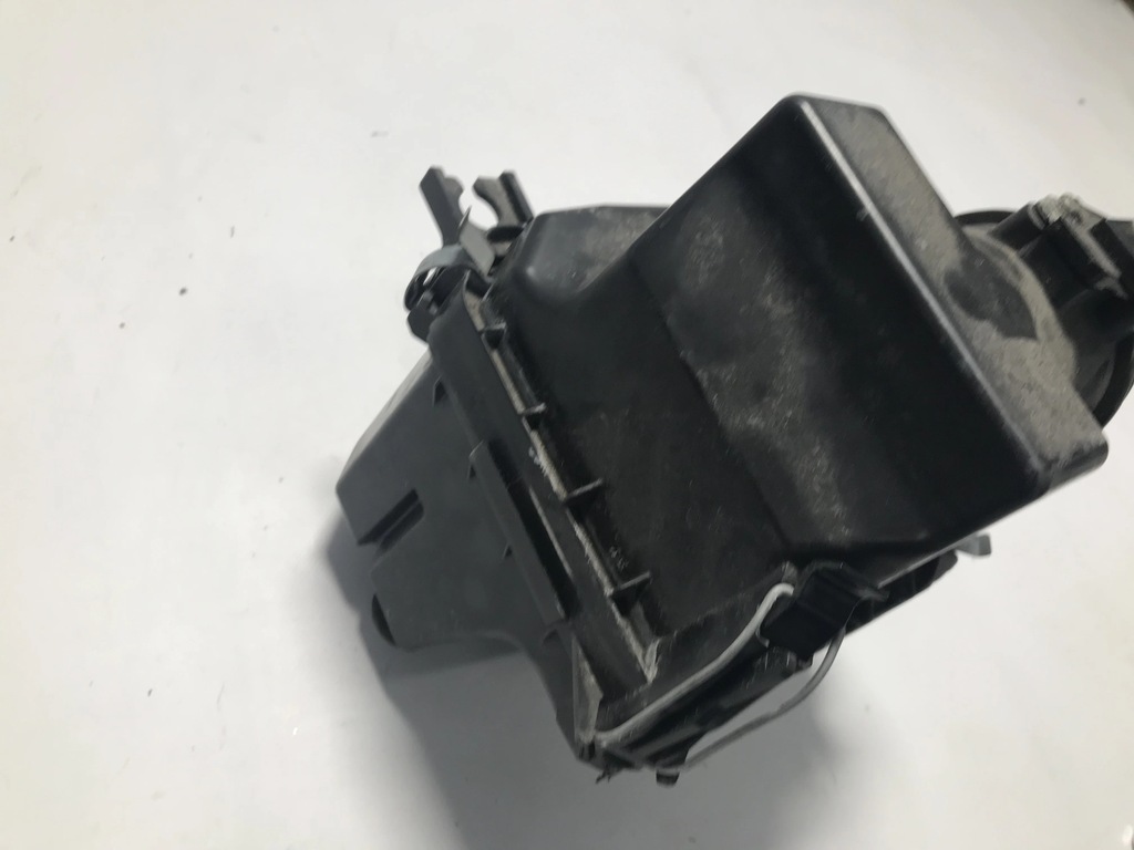 фото №3, Корпус фільтра повітря honda hr-v ru 15-