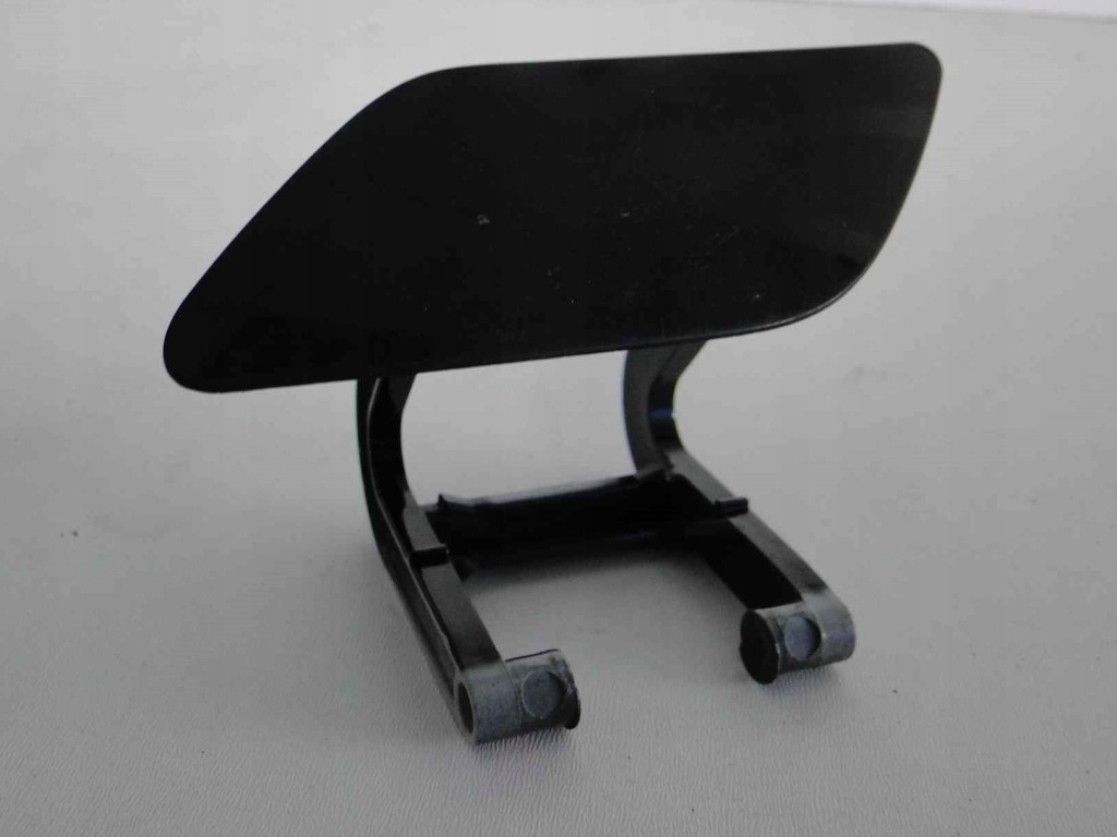 Mercedes-benz оригинальный номер a2168800105 в Украине