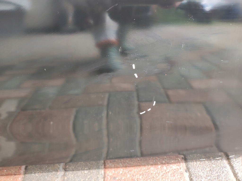 фото №7, Дверь opel karl передние правое nowe оригинал p-ń