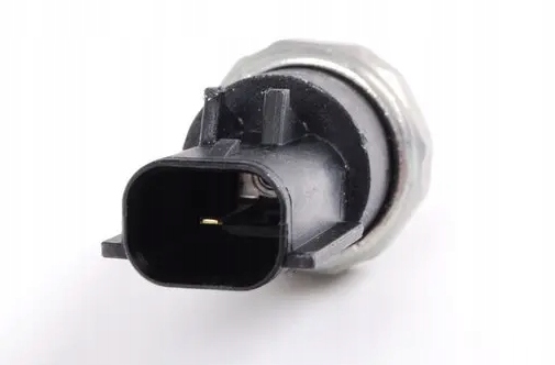 фото №2, Датчик тиску оливи mini cooper r50/r52 oem