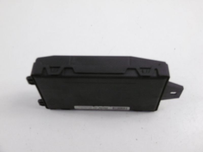 фото №9, Renault twingo i модуль блок управления 8200249129