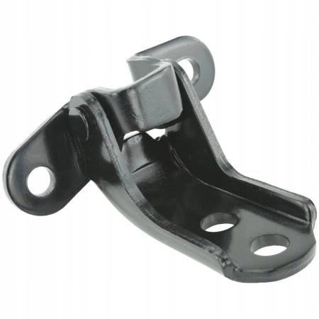 фото №4, Febest петля левых, передних дверь, верхний