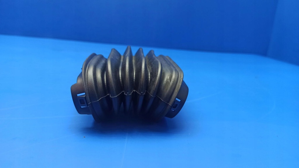 фото №8, Втулка проводка двері задніх права сторона mercedes-benz s w140 1408210297