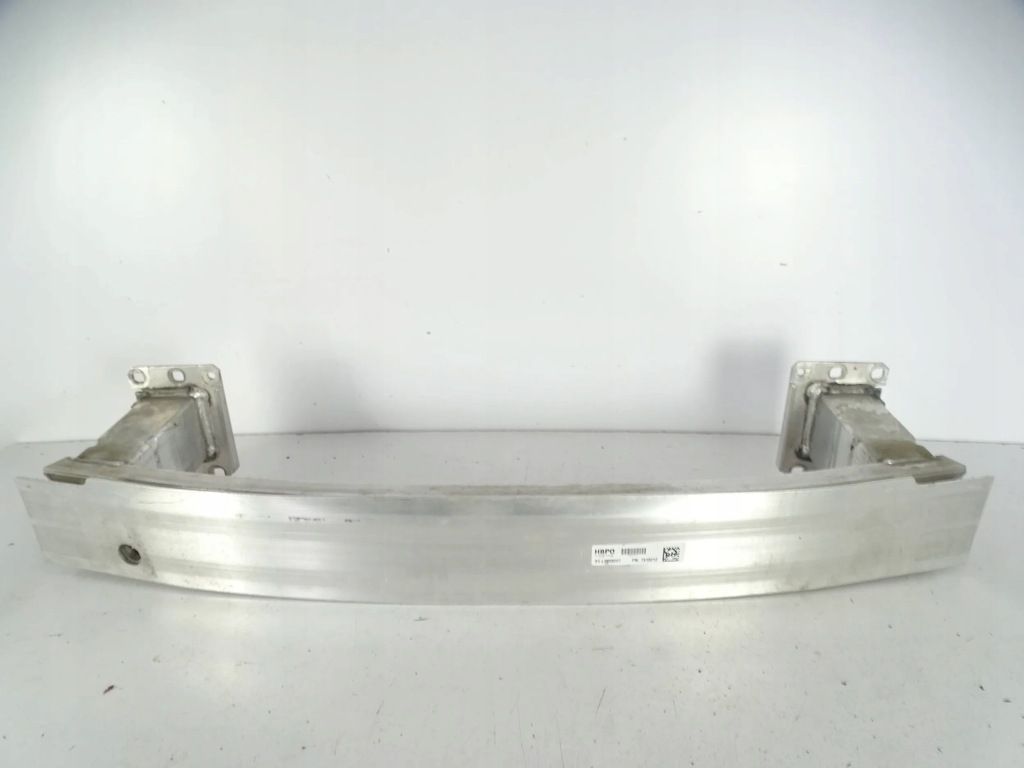 фото №1, Балка перед передняя