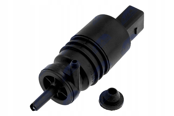 фото №1, Nty помпа розпилювача