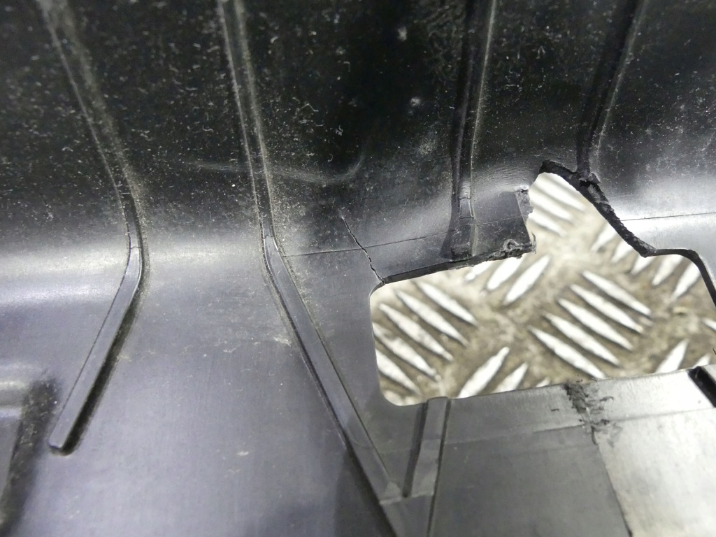 фото №8, Bmw 3 g20 lci g21 воздуховод впуск воздуха 7455961