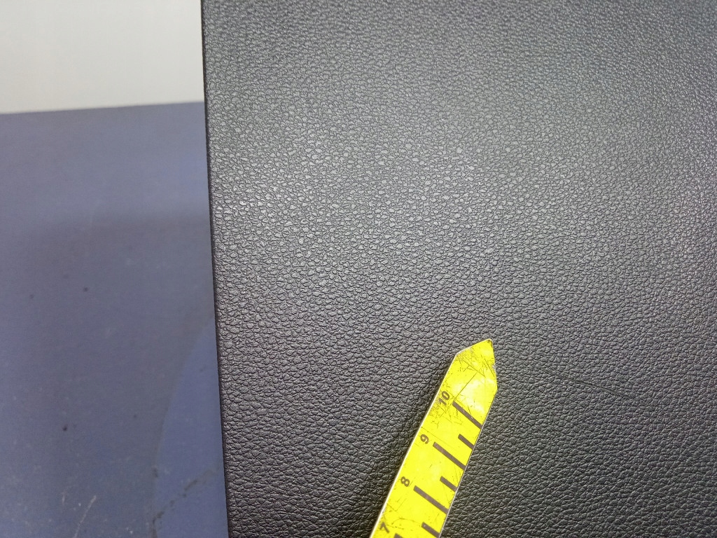 фото №6, Skoda scala бардачок пассажира eu 655857097c