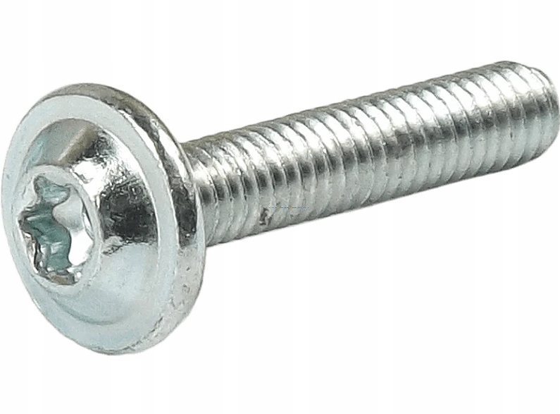 фото №1, Набор ремонтный, генератор as-pl ars0006