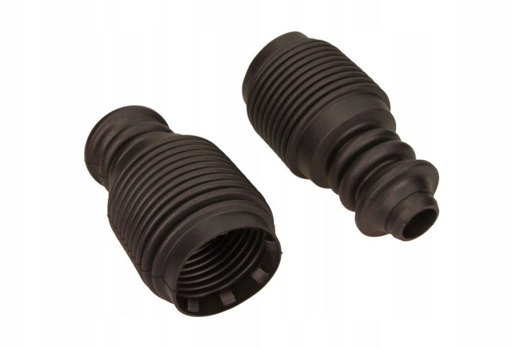 фото №1, Meyle 16-14 640 0006 набір захисту пилозахисний, амортизатор