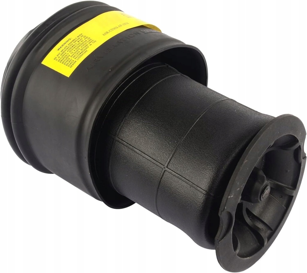 Подушка пневмоподушка citroen c4 picasso r307512403 Доставка