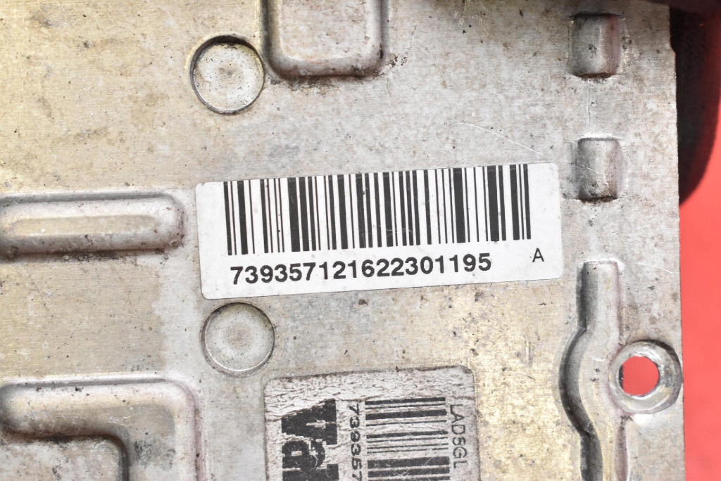 фото №10, Перетворювач ксенон ксенон права 89035113 volvo s80 1 i lift 03-06