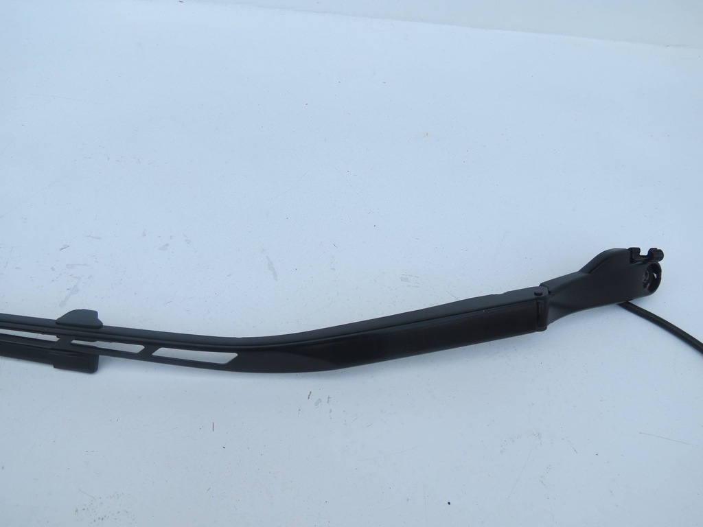 фото №9, Важелі двірник лівий/правий перед volvo s90 2.0 31440420 31440421