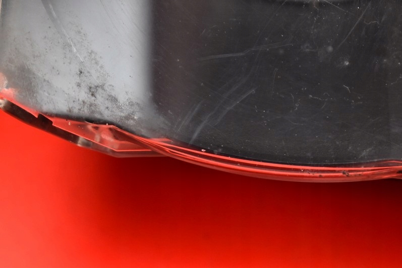 фото №10, Лічильник прилади eu 9u30d nissan note 1 i e11 1.5 dci 86 km 05-09