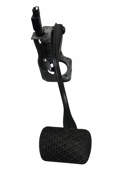 фото №1, Педаль гальма mercedes w211 a2112900119