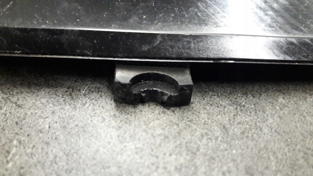 фото №9, 9613575680 счетчик citroen xantia 93r 1.8