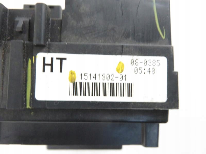 фото №5, Bsi hummer hummer h2 6.0 1514190201