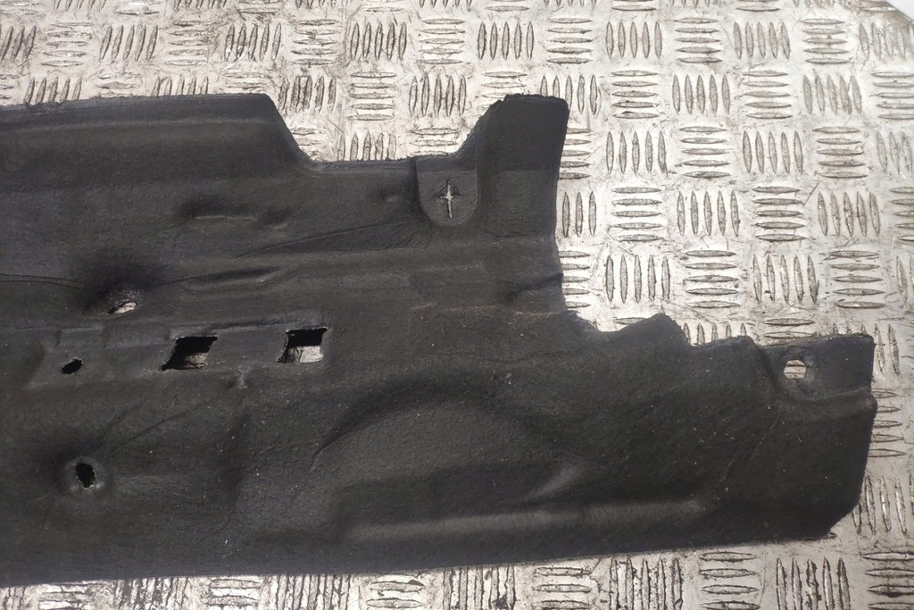 фото №7, Інше частини внутрішнє seat ibiza v kj1 6f0863993b 1.0l бензиновий 70kw