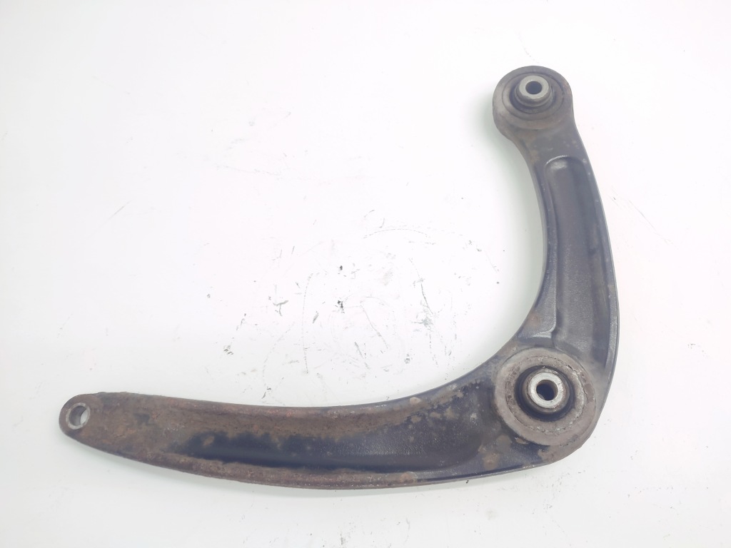 фото №1, Citroen ds4 важіль лівий перед передній 1.6 ehdi