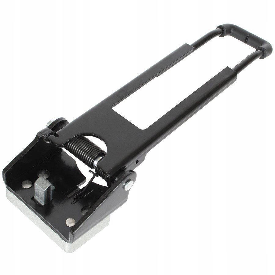 фото №1, Ограничитель дверь задняя do mercedes sprinter vw lt