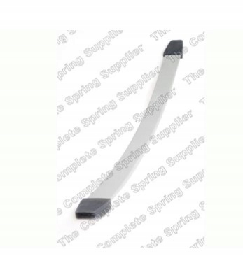 фото №2, Kilen 528000 набір пружина