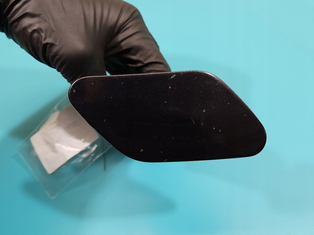 Омыватель фара правый opel insignia a 13227349 Цена