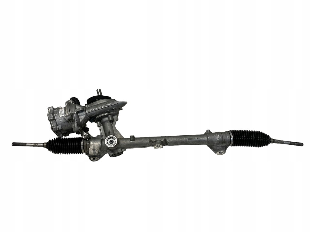 фото №8, Трансмиссия рулевая uf bmw x1 f48 x2 f39