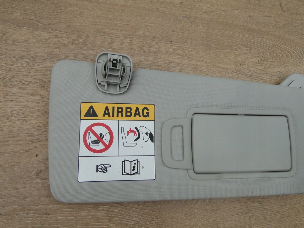 фото №6, Talisman захист сонцезахисна права