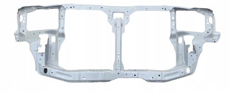 фото №1, Pas перед передний hyundai accent 99-00