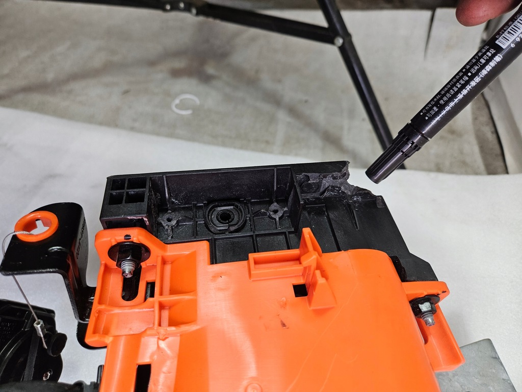 фото №12, Роз'єм шланг заряджання hyundai kona 91684-ds020 91684ds020