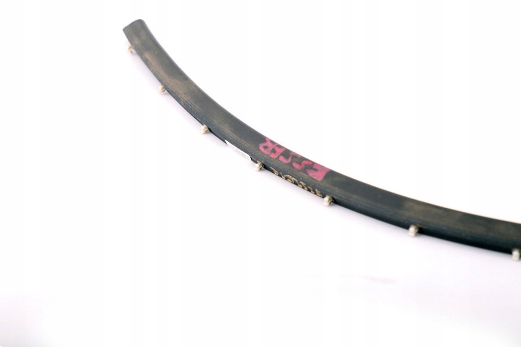 фото №10, Mini f55 прокладка дверь передних 7322508