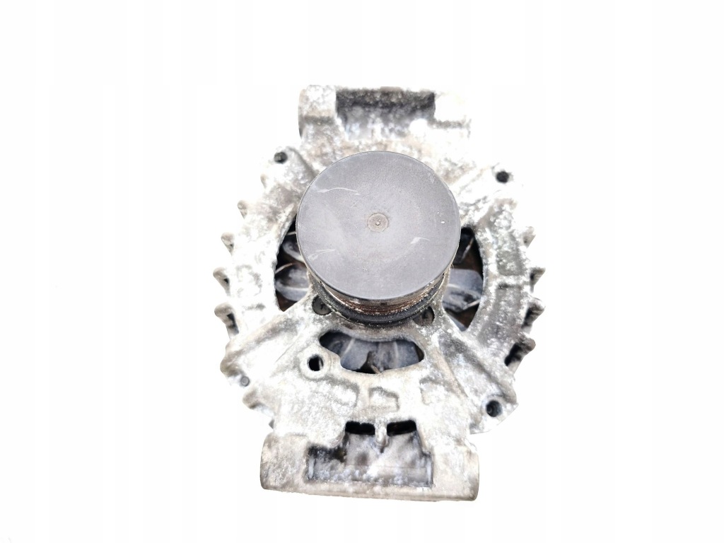 Mini one - cooper купе r56 2013 генератор 0125711011 Недорого