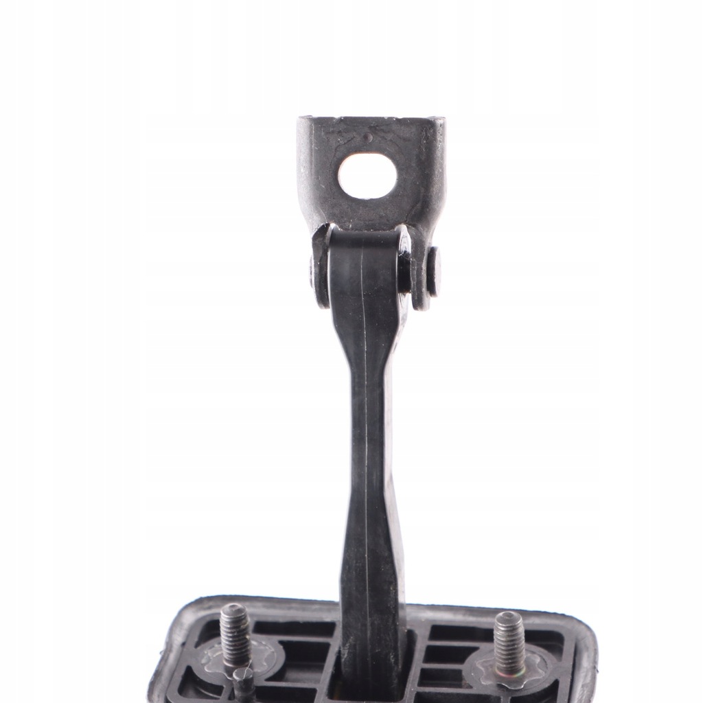 фото №12, Mercedes w177 обмежувач передніх двері лівий правий a1777207000