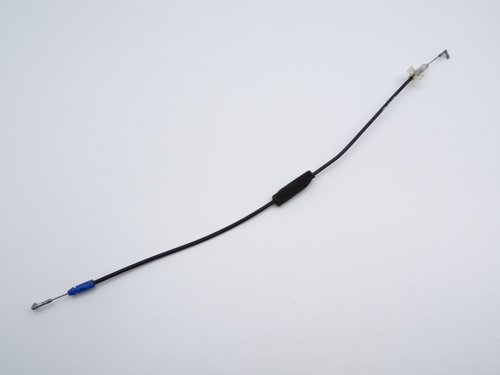 Купити Трос замка двері правий перед honda accord vii nr351