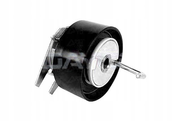 фото №1, Dayco ролик ремінь розподільного валу citroen c5 c6 3,0hdi da