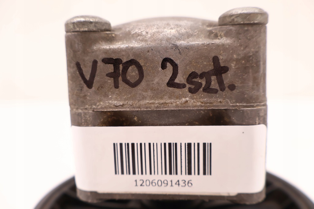 фото №6, Volvo v70 насос усилителя 30741121