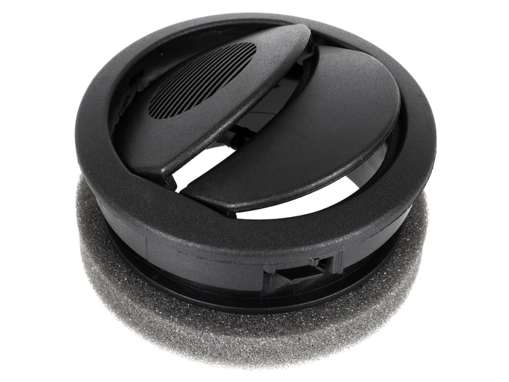 Купить Решётка обдув обдув do citroen nemo 07-