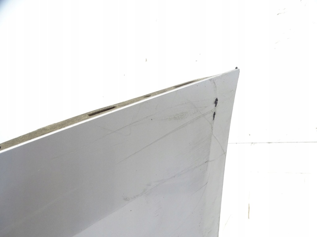 Бампер задняя задний kompletny pdc audi a6 c7 sedan lx7w с Разборки