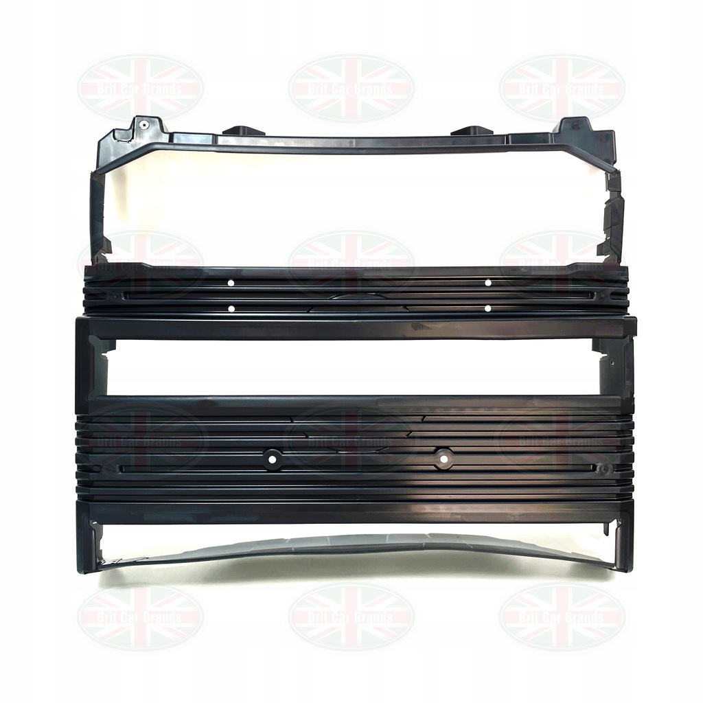 фото №1, Дефлектор воздуховод воздуха land rover defender l663 lr148099