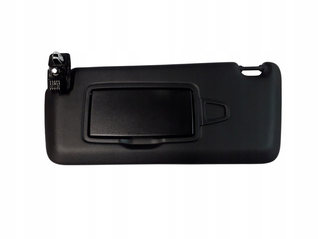 фото №1, Org защита солнцезащитная lp mercedes cla c117