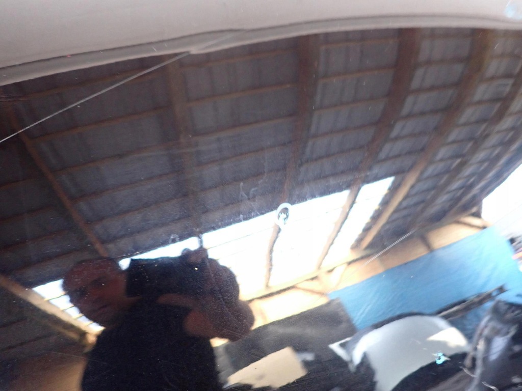 фото №9, Vw arteon 17- капот крышка двигателя