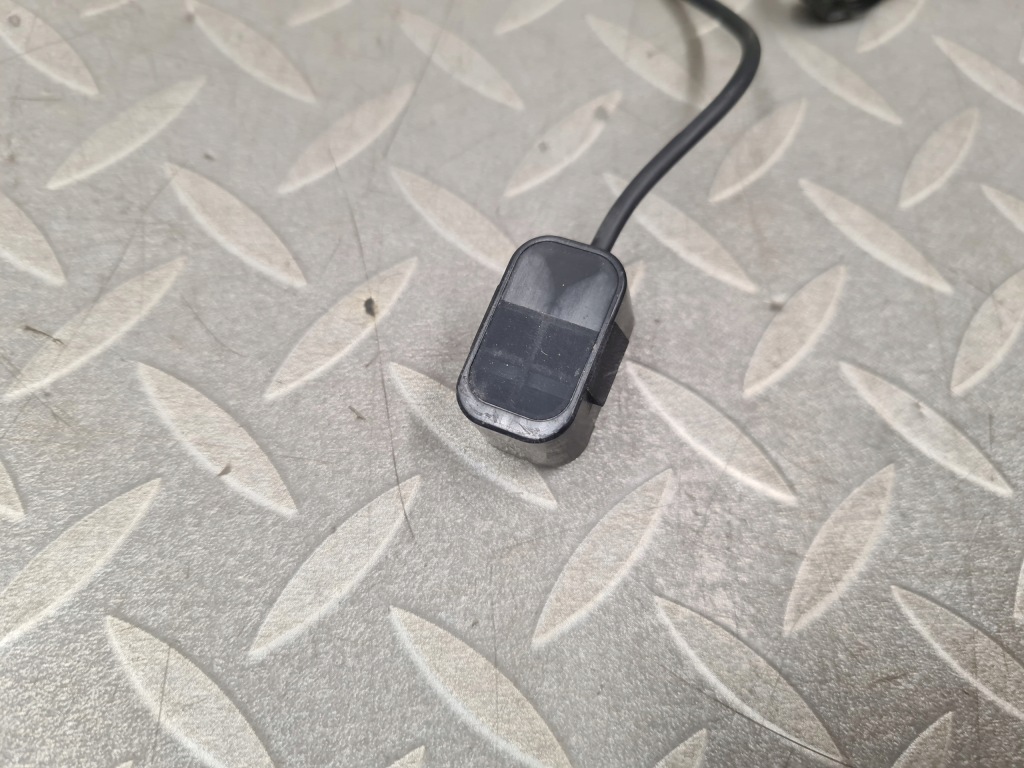 фото №3, Микрофон opel insignia ii b оригинал 84366719