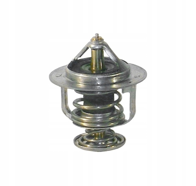 фото №1, Термостат era do mazda bt-50 2.5 3.0