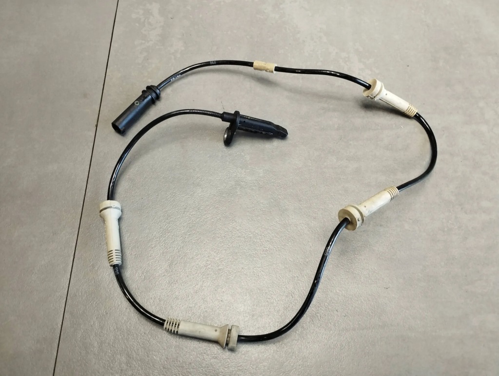 Купити Bmw 7 g11 датчик abs 6859534