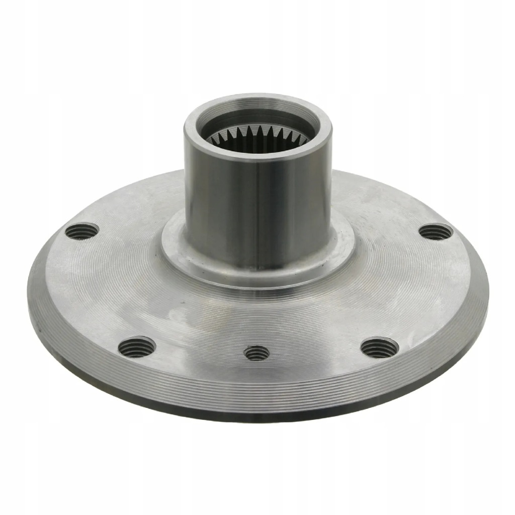 Купити Ступиця колеса febi bilstein 28132